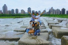 台湾観光局のプレスリリース画像8