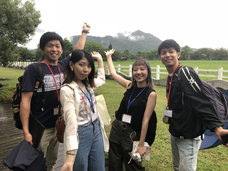 台湾観光局のプレスリリース画像9