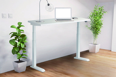 エスディエス株式会社のプレスリリース