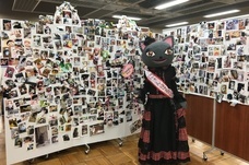 有限会社ディリアスのプレスリリース画像2