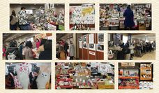 有限会社ディリアスのプレスリリース画像6