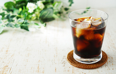 株式会社UTプロダクツのプレスリリース画像1