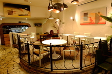 TheNeworderTableのプレスリリース画像4