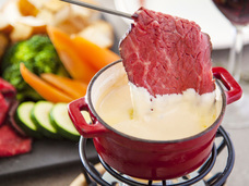 TheNeworderTableのプレスリリース画像2