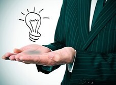 企業法務知財協会のプレスリリース画像7