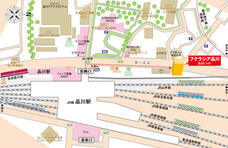 企業法務知財協会のプレスリリース画像3