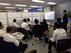 企業法務知財協会のプレスリリース画像6