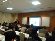 企業法務知財協会のプレスリリース画像4