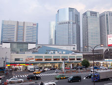 企業法務知財協会のプレスリリース画像5