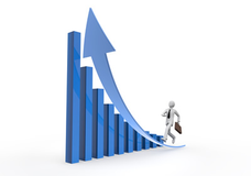 企業法務知財協会のプレスリリース画像8