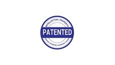 企業法務知財協会のプレスリリース画像5