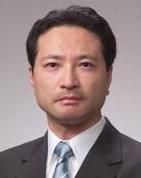 企業法務知財協会のプレスリリース画像3