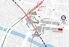 企業法務知財協会のプレスリリース画像3