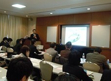 企業法務知財協会のプレスリリース画像8