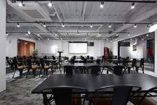 企業法務知財協会のプレスリリース画像2