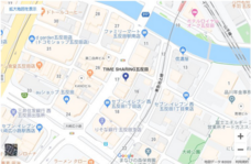 企業法務知財協会のプレスリリース画像3