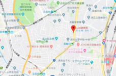 企業法務知財協会のプレスリリース画像3