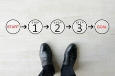 企業法務知財協会のプレスリリース画像6