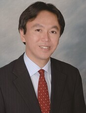 企業法務知財協会のプレスリリース画像2