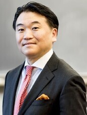 企業法務知財協会のプレスリリース画像4