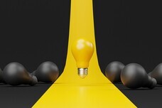 企業法務知財協会のプレスリリース画像7