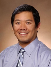 日本臨床カンナビノイド学会のプレスリリース画像1