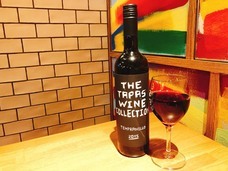 株式会社エムアンドエムフーズ/スペインバル Tapas Kitchen by Massaのプレスリリース画像5