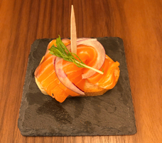 株式会社エムアンドエムフーズ/スペインバル Tapas Kitchen by Massaのプレスリリース画像7