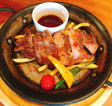 株式会社エムアンドエムフーズ/スペインバル Tapas Kitchen by Massaのプレスリリース画像4