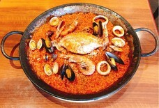 株式会社エムアンドエムフーズ/スペインバル Tapas Kitchen by Massaのプレスリリース