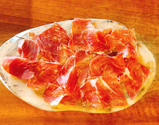 株式会社エムアンドエムフーズ/スペインバル Tapas Kitchen by Massaのプレスリリース画像3