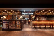 株式会社エムアンドエムフーズ/スペインバル Tapas Kitchen by Massaのプレスリリース画像7