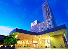 株式会社アクティバリューズのプレスリリース画像3