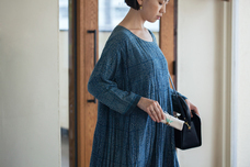 OKO CROSSINGのプレスリリース画像3