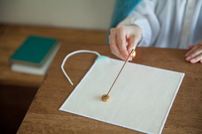 OKO CROSSINGのプレスリリース画像2