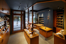 OKO CROSSINGのプレスリリース画像6