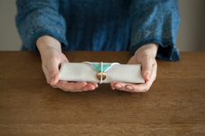 OKO CROSSINGのプレスリリース画像1