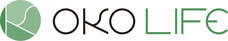 OKO CROSSINGのプレスリリース画像7