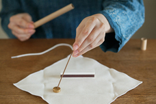 OKO CROSSINGのプレスリリース画像5