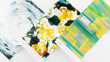 OKO CROSSINGのプレスリリース画像3