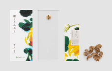 OKO CROSSINGのプレスリリース画像7