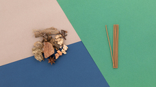 OKO CROSSINGのプレスリリース画像4