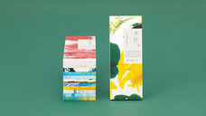 OKO CROSSINGのプレスリリース画像6