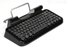 株式会社Glotureのプレスリリース画像9