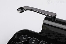 株式会社Glotureのプレスリリース画像3