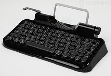 株式会社Glotureのプレスリリース画像8