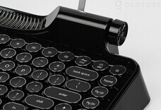 株式会社Glotureのプレスリリース画像7