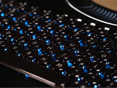 株式会社Glotureのプレスリリース画像6