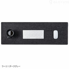 株式会社Glotureのプレスリリース画像9