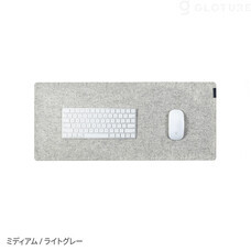 株式会社Glotureのプレスリリース画像8